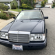 Illustration for article titled At $6,500, Is This 1993 Mercedes 300CE A Coupé You Might Cop?